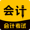世界杯比赛前瞻丨英格兰5