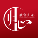 压力再给到C罗一天内：梅西2球、姆巴佩2球、哈兰德2球射手榜出炉
