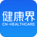 39岁梅西世界杯射手第一，独享射手王历史纪录，老球王也是球王