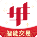 顶礼膜拜！38岁梅西越老越吃香：世界杯28场造26球，18球+8助攻
