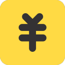 刘维伟：杨瀚森离开让我们内线捉襟见肘，休赛期会补充外援
