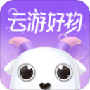 热火交易字母哥现转机，选秀或成关键节点