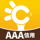 廉颇老矣尚能破门！回顾梅西历届世界杯进球，18球超越克洛泽成历史第一射手