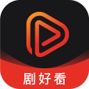 广州龙狮官方：外援埃里克