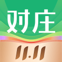 宝贝腿打开一点就能吃扇贝桌面版客户端