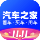 官方：张宁左大腿内后部肌组织损伤并肌腱部分撕裂，预计伤停6