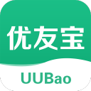 拒21分逆转！青岛双杀同曦 韦瑟斯庞20+10+9郭昊文13中3