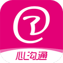 李楠正式结束3年禁赛期：可回场边辅佐许利民 本季北京主帅不会变