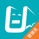 24日看点，C罗的正名之战