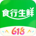梅西世界杯进球数超越克洛泽，阿根廷2