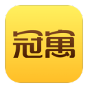 葡萄牙队内风波不断！C罗独自离场，姐姐发文激化球迷矛盾