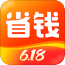 荷兰大名单：范戴克领衔，德佩、西蒙斯在列，诺阿