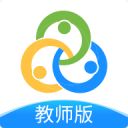 大的要来了！Shams：字母哥新东家是热火或凯尔特人！没有第三方