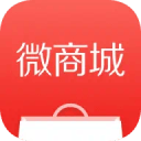 媒体人：斯佩尔曼和贝利已归队训练 尚无明确消息表明首钢要换贝利