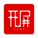 美媒曝光：三方交易！小卡+状元！洗牌梭哈！值得吗？