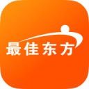 CBA本土得分王！郭昊文：现在真不去夜店 咋不说我有100个对象