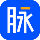 黄蜂48小时忙选秀 分析好坏场景