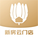 记者：申花外援仅拉唐一人随队出征玉溪，刘诚宇出战待定