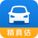 勇士或失字母哥？热火凯尔特人近签约