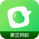 宋雨琦乳液头突出图片最新版