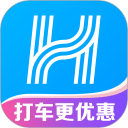 宝贝听话腿打开讲解
