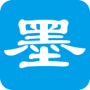 梅西已成最完美球王？先别封神，世界杯数据说明，他还欠点火候