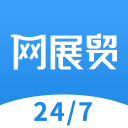 压力山大！郭士强做出了2个重要的决定 球迷：很少见