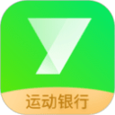 一路“硬”到底，阿卡的室外连胜纪录历史排第几？