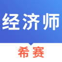 复出延期！崔永熙将缺席CBA杯赛 第二阶段再复出驰援广东