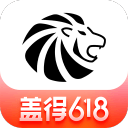 赖斯：英格兰可以战胜任何对手