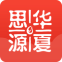 举杯美加墨·聚焦丨“球王”的统治力恐怖如斯！梅西一战刷新9项纪录