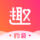 宿舍(1v2)笔趣阁男女言情桌面版客户端