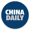前瞻｜葡萄牙拿3分比C罗进球更重要