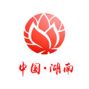 WCBA官宣全明星首发：杨力维总票王武桐桐北区票王 广东4人入选