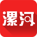 宝宝他爹好神秘桌面版客户端