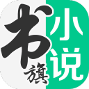 葡萄牙vs乌兹别克斯坦前瞻：C罗欲破10场进球荒，葡萄牙击退新军
