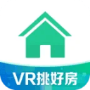宝贝听话腿打开讲解