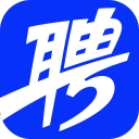 点球惜败中超劲旅 山西男足虽败犹荣