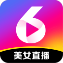 宋雨琦乳液头突出图片电脑最新版