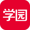 凌晨1点！CCTV直播葡萄牙队，10亿PK0.8亿，C罗或迎“生死战”