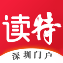 家族轮换第56章主要内容2025最新版