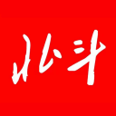 宝贝腿打开一点就能吃扇贝最新版