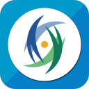 梅西的伟大无须数字定义