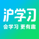 大的要来了！Shams：字母哥新东家是热火或凯尔特人！没有第三方