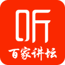 中国女篮世预赛赛程：3月11