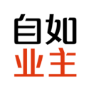 宋雨琦乳液头突出图片讲解