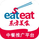 举杯美加墨·聚焦丨“球王”的统治力恐怖如斯！梅西一战刷新9项纪录