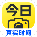 2026世界杯黄牌停赛规则：小组赛后记录清零？