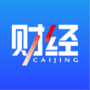 防梅西用绞杀中场还不够，阿根廷靠战术零封