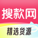 德转：云南玉昆约100万人民币从恒大足校签下布尼亚明